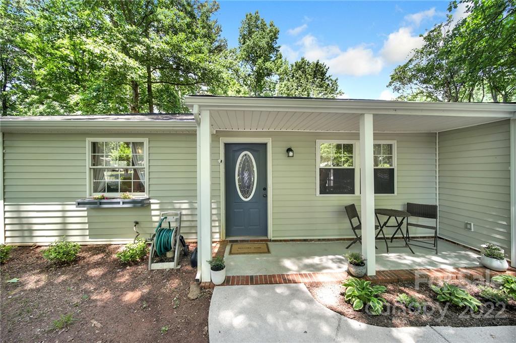 3213 Piney Grove Road Charlotte NC 28212
