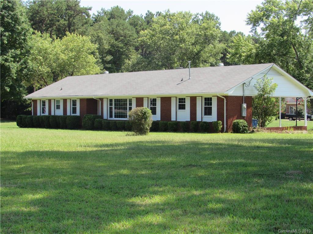 13960 Idlewild Road Matthews NC 28105