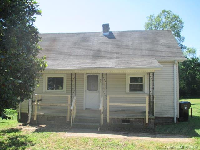 185 Alberta Court SW Concord NC 28027