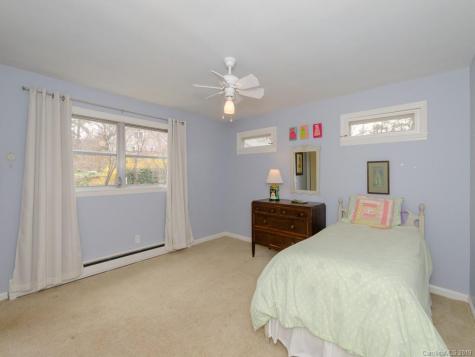 10 Red Oak Road Asheville NC 28804