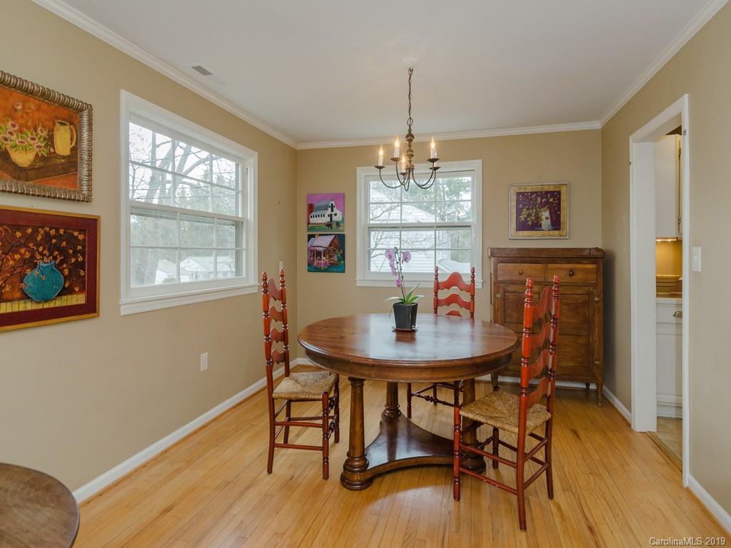 10 Red Oak Road Asheville NC 28804