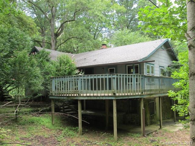 251 Summer Haven Road Swannanoa Nc Mls Car3311115