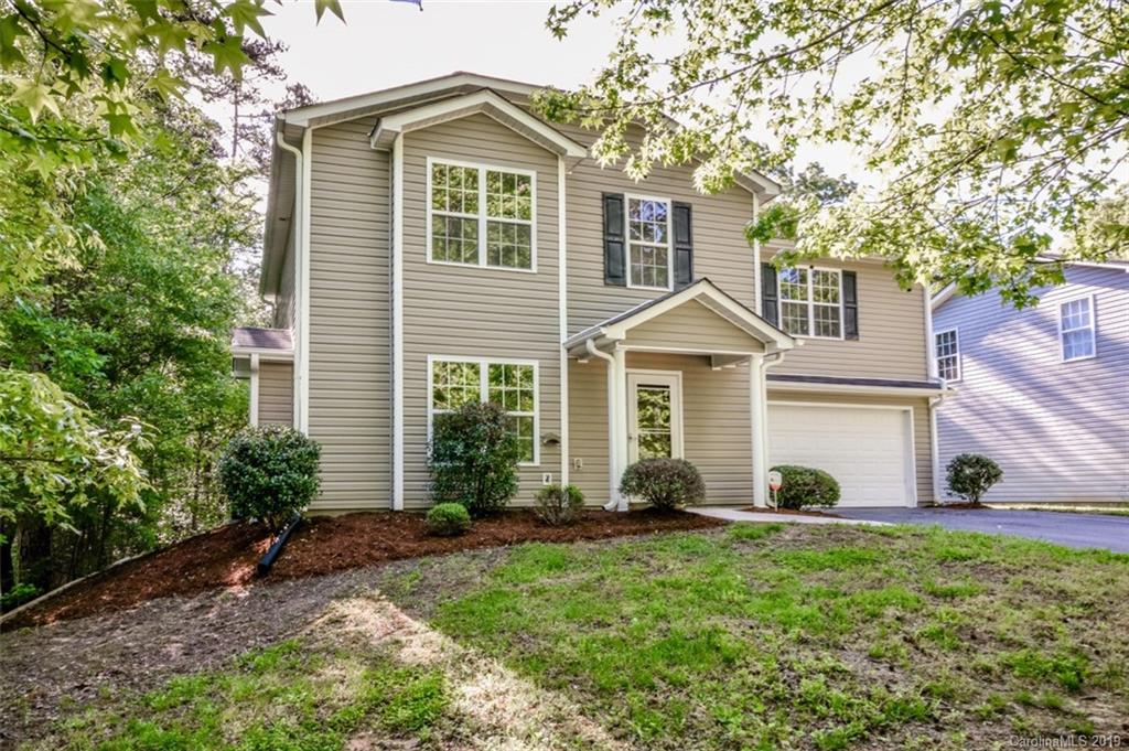 818 Mount Holly Huntersville Road Charlotte NC 28214