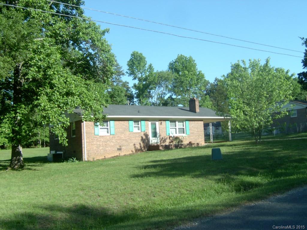 2311 Dunloe Court Concord NC 28025
