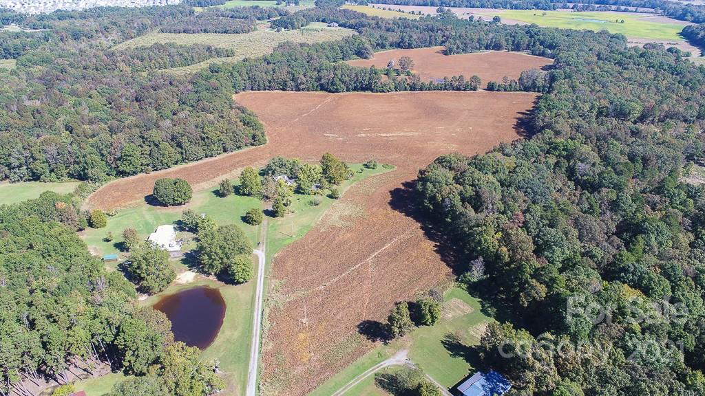 6303 Kiker Brock Drive Indian Trail NC 28079