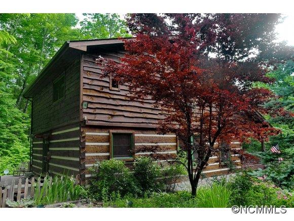 295 Star Crest Drive Waynesville NC 28785