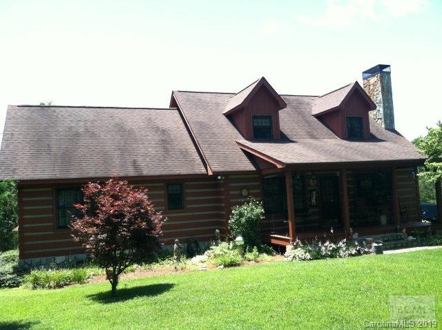 4193 Morganton NC 28655