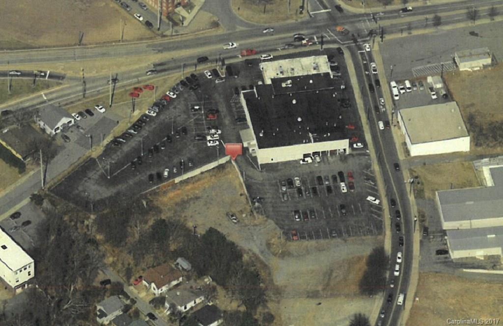 Asheville NC, 252 Patton Avenue