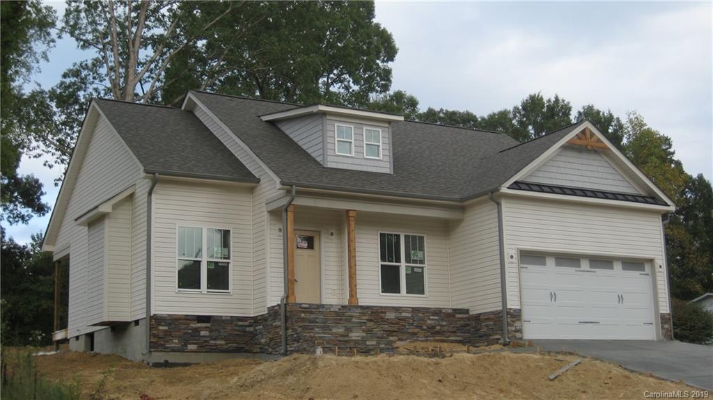 723 Riddle Street Mount Holly NC 28120