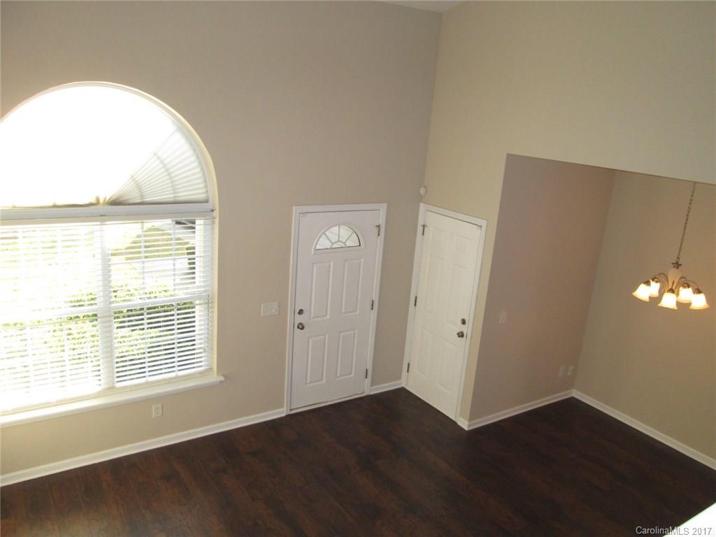 926 Standen Place Court Pineville NC 28134