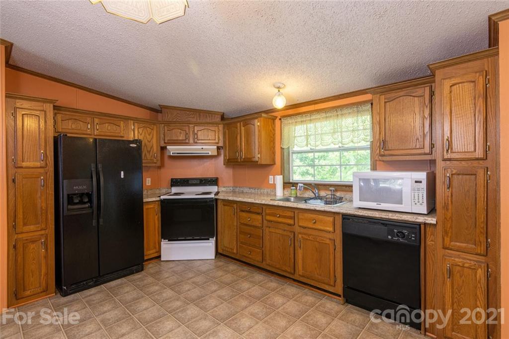 321 Camelia Lane Asheville NC 28806