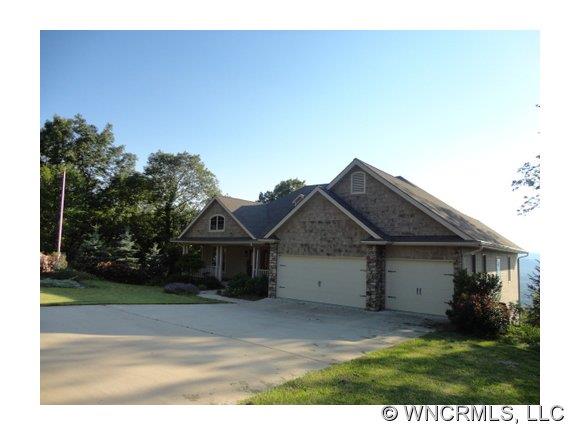 102 Stonegate Drive Arden NC 28704