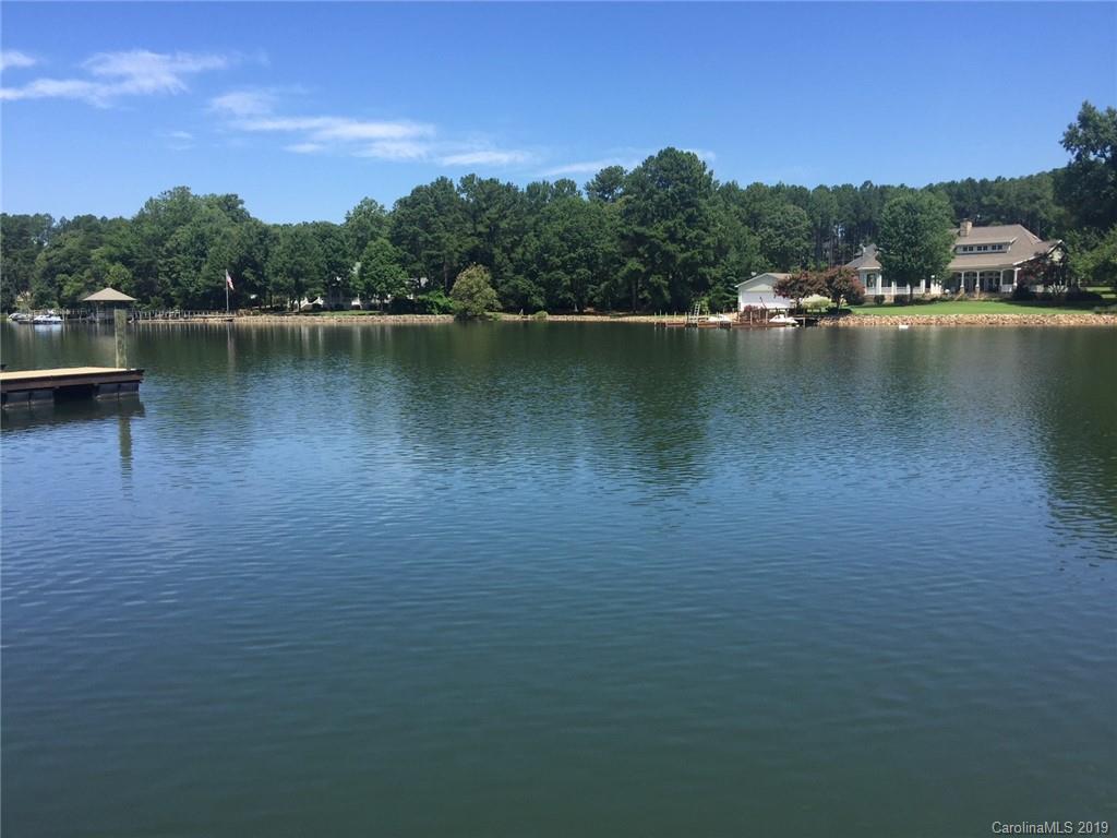 156 Shipyard Pointe Road Mooresville NC 28117