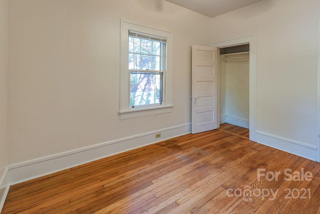 343 Cumberland Avenue Asheville NC 28801