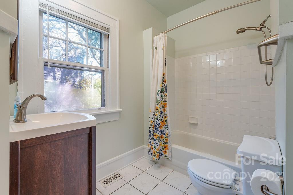 343 Cumberland Avenue Asheville NC 28801