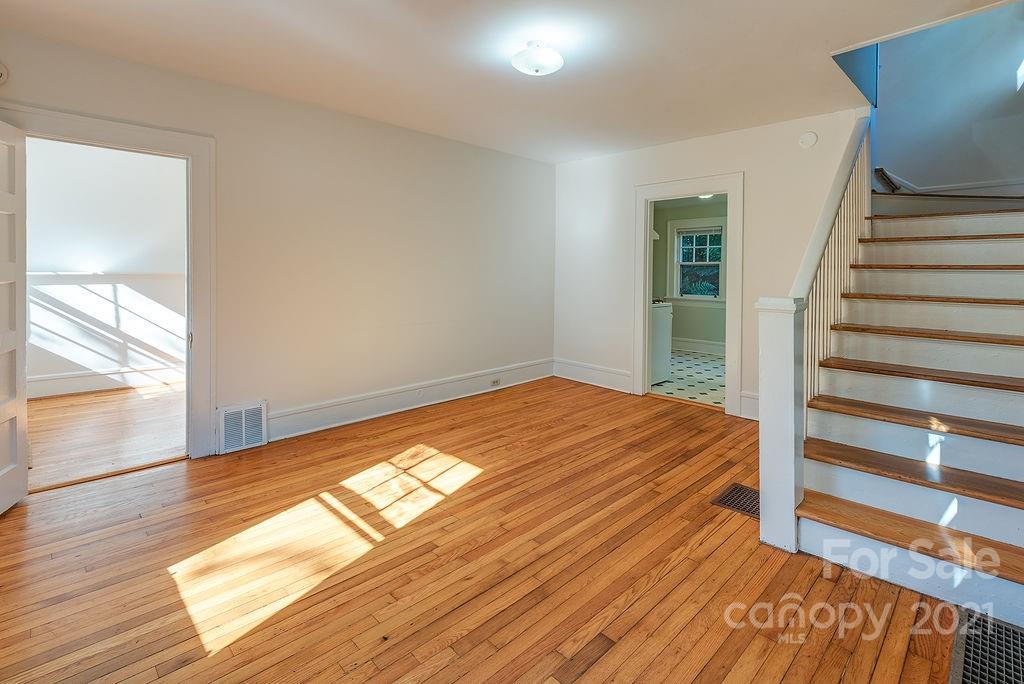 343 Cumberland Avenue Asheville NC 28801
