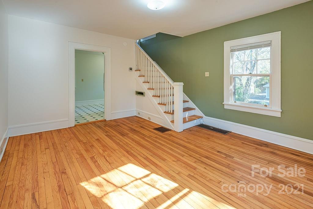 343 Cumberland Avenue Asheville NC 28801