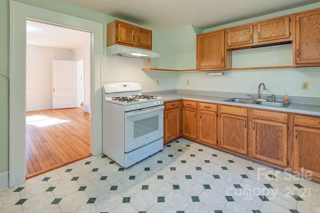 343 Cumberland Avenue Asheville NC 28801