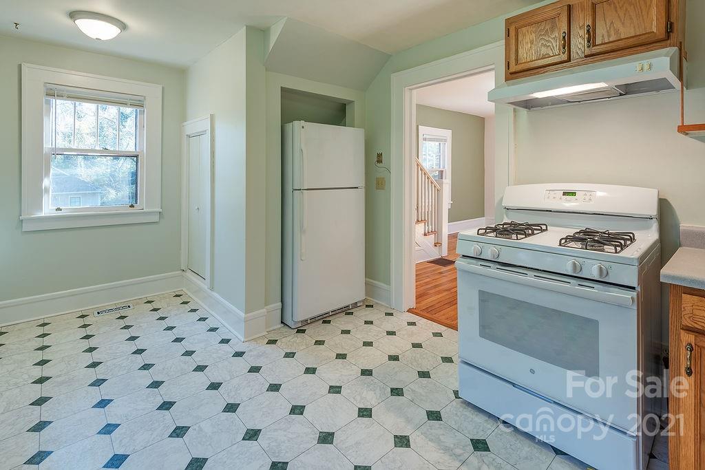343 Cumberland Avenue Asheville NC 28801