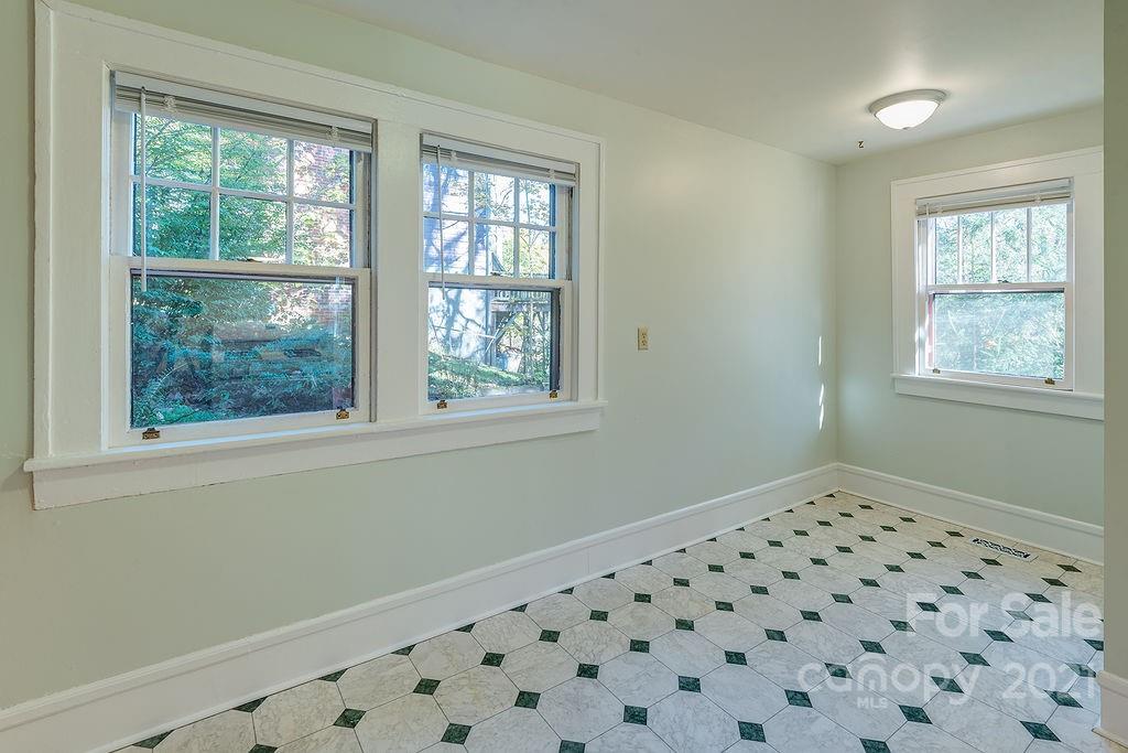 343 Cumberland Avenue Asheville NC 28801
