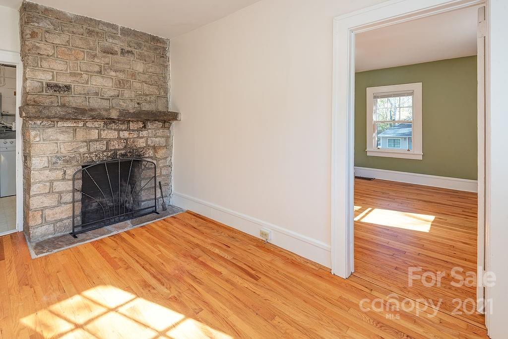 343 Cumberland Avenue Asheville NC 28801