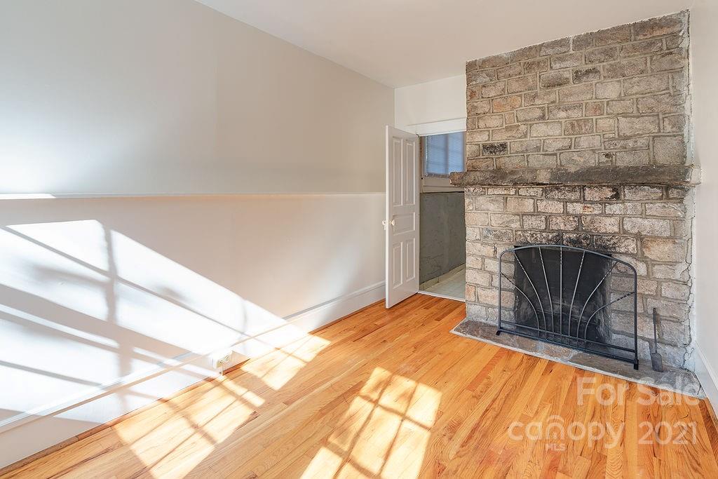 343 Cumberland Avenue Asheville NC 28801