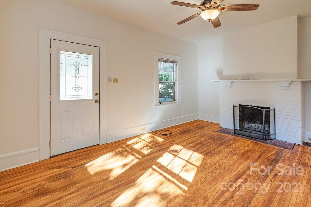 343 Cumberland Avenue Asheville NC 28801