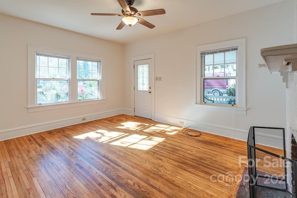 343 Cumberland Avenue Asheville NC 28801