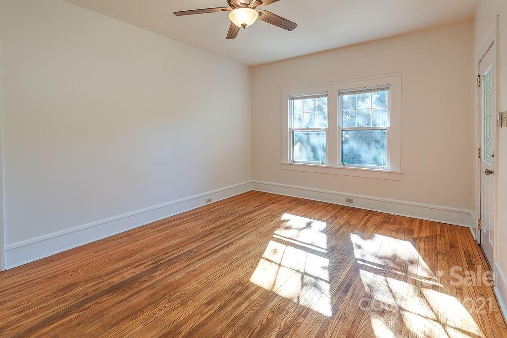 343 Cumberland Avenue Asheville NC 28801