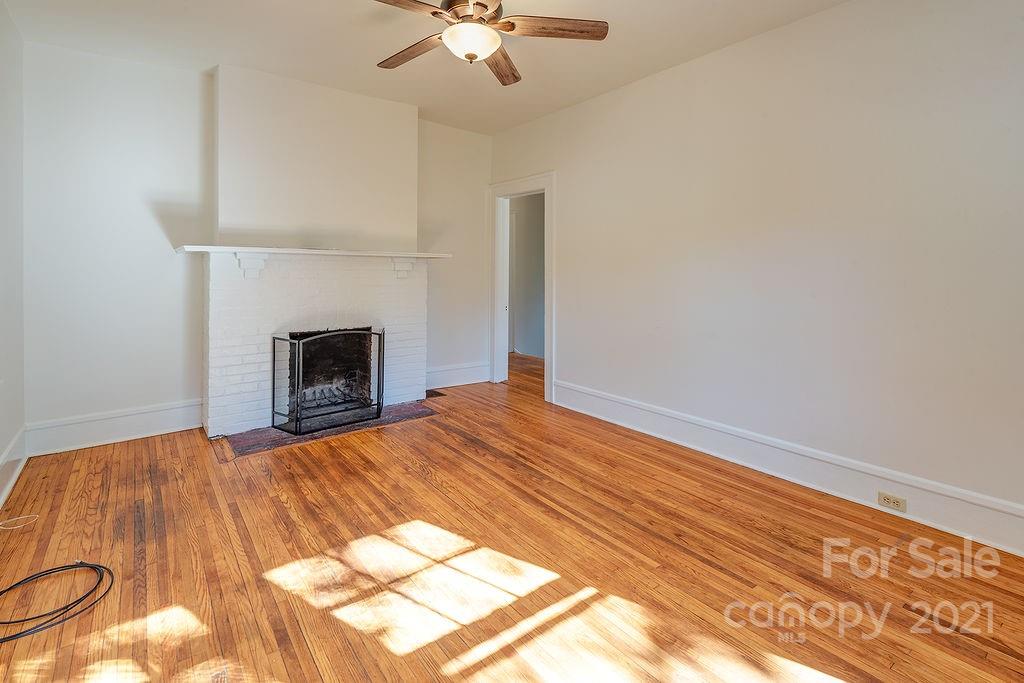 343 Cumberland Avenue Asheville NC 28801