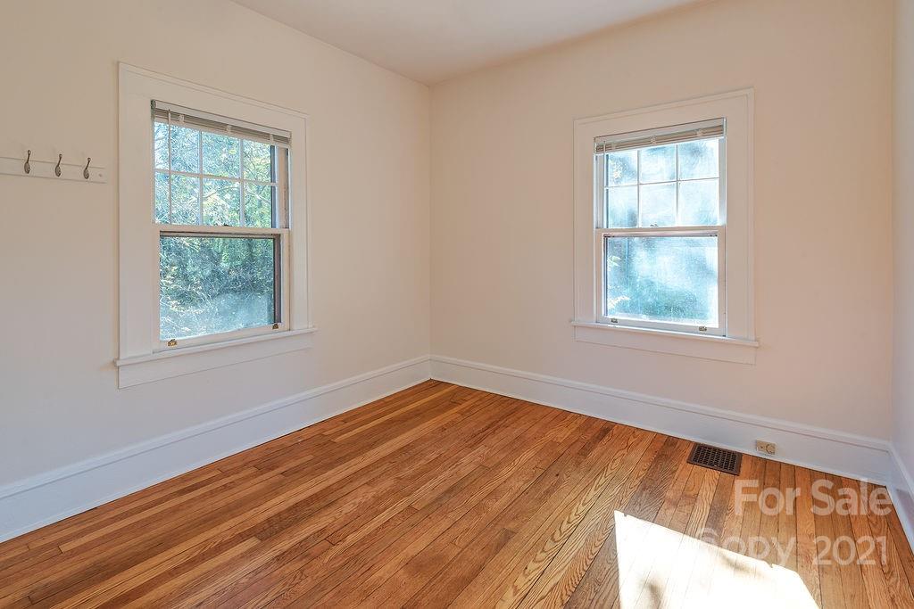 343 Cumberland Avenue Asheville NC 28801