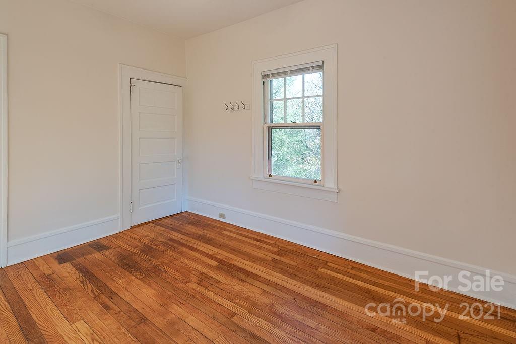 343 Cumberland Avenue Asheville NC 28801