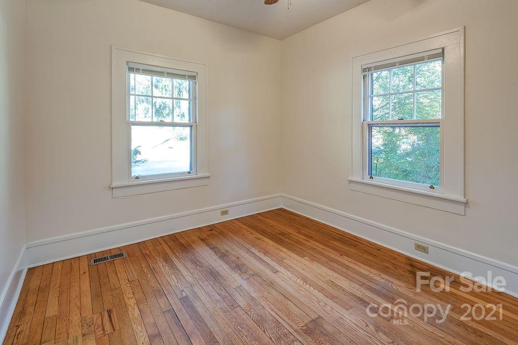 343 Cumberland Avenue Asheville NC 28801