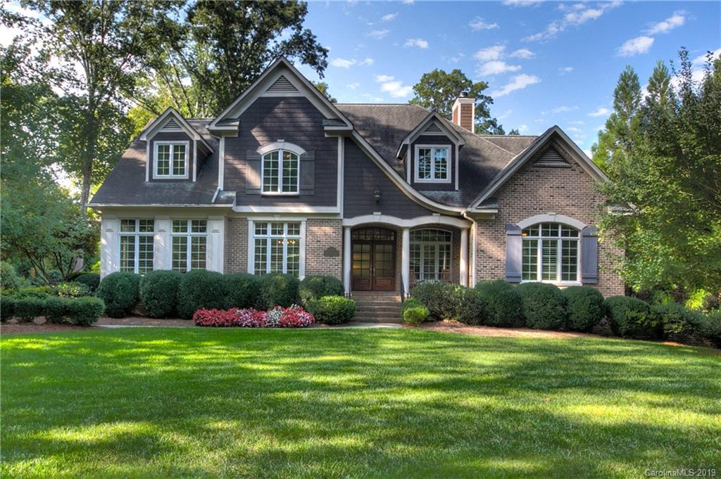 5900 Preston Lane Charlotte NC 28270