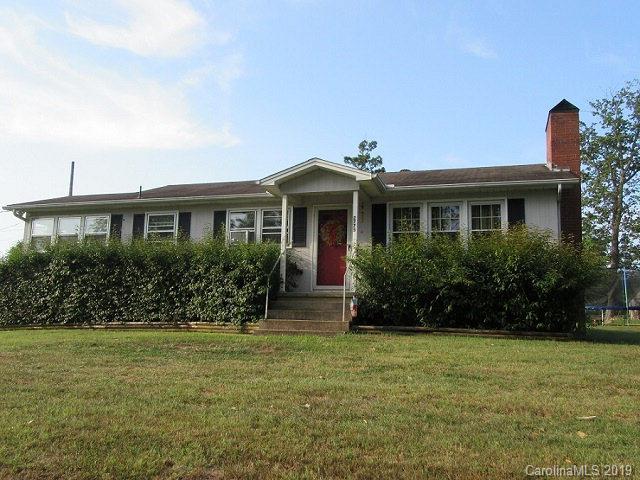 2775 Barrier Loop Morganton NC 28655