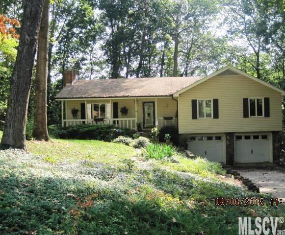 1484 Fairway Drive Newton NC 28658