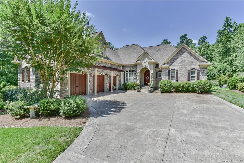 7328 Webbs Chapel Cove Court Denver NC 28037