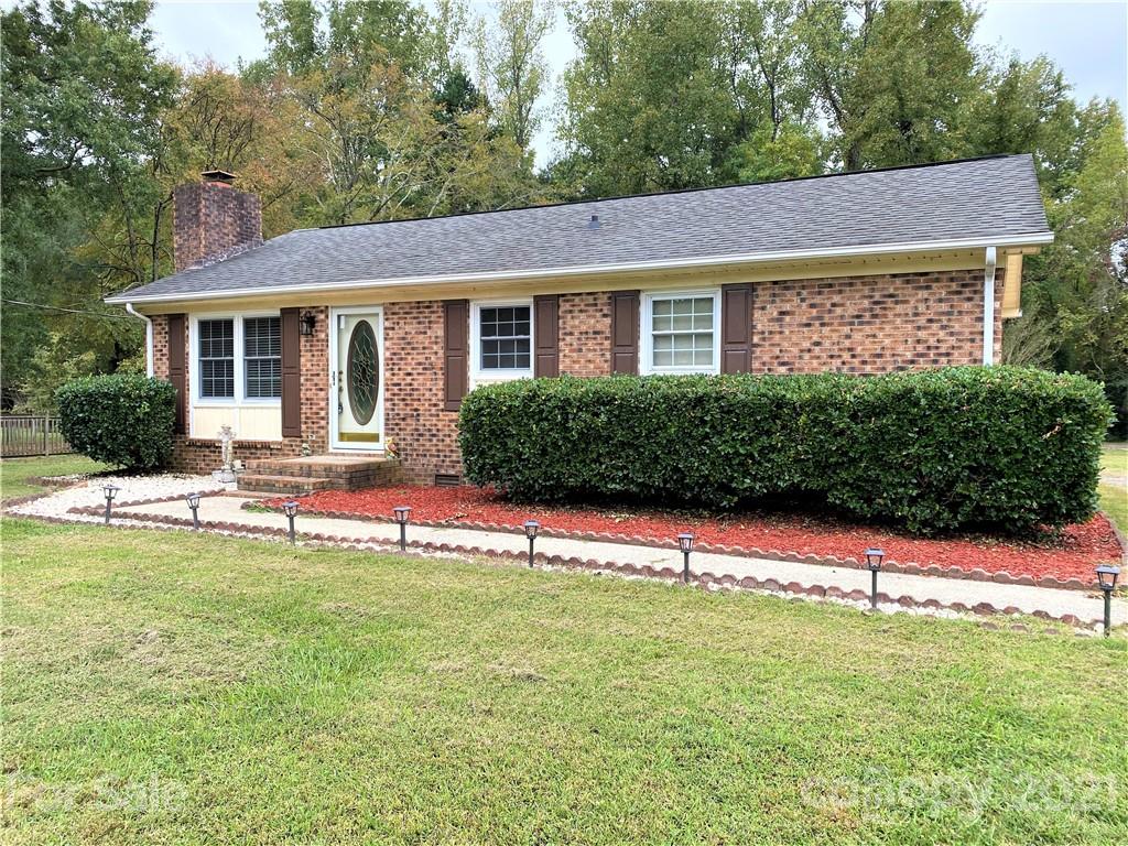 5315 Country Lane Monroe NC 28110