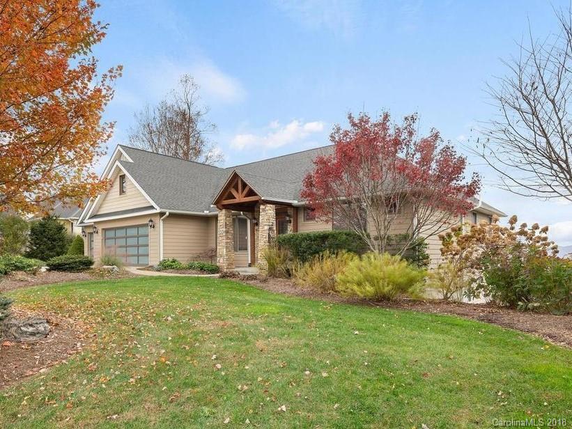 107 Stonegate Drive Arden NC 28704