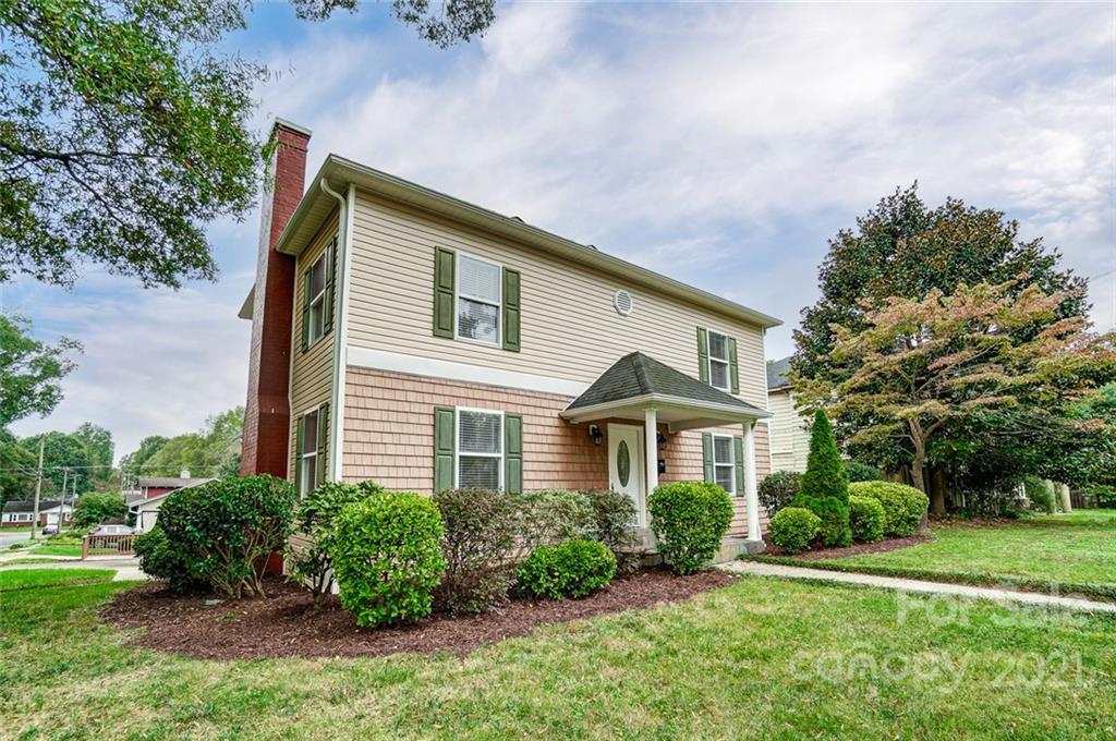 468 Union Street S Concord NC 28025