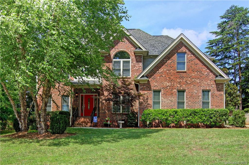 2365 Nautical Court Denver NC 28037