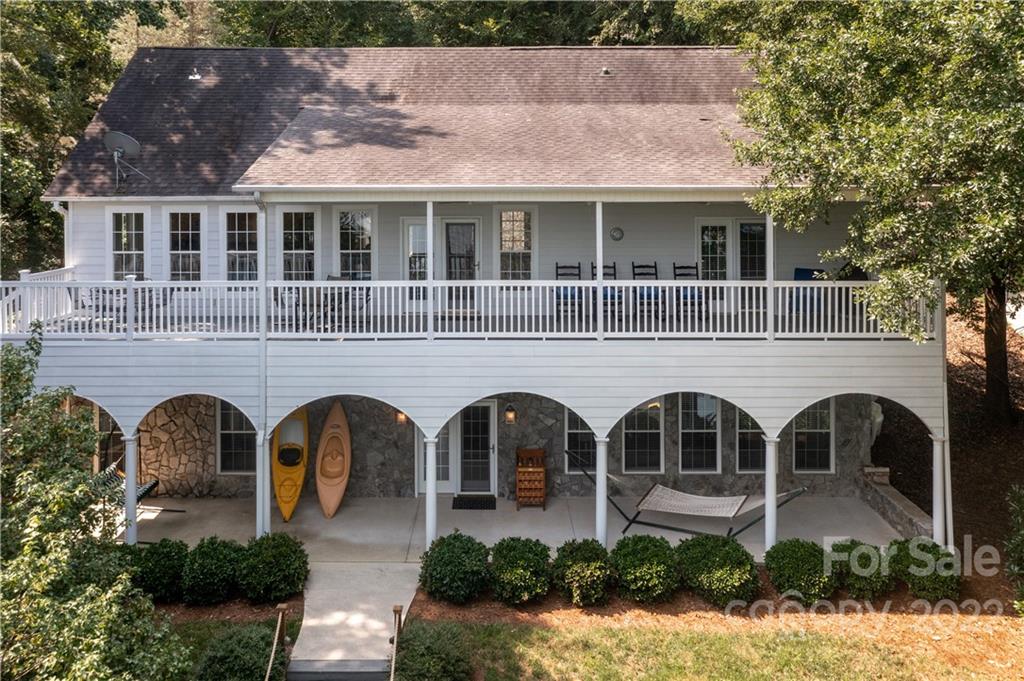 8164 Summit Ridge Drive Catawba NC 28609