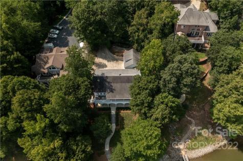 8164 Summit Ridge Drive Catawba NC 28609