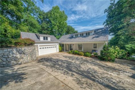 8164 Summit Ridge Drive Catawba NC 28609