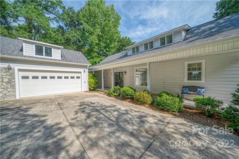8164 Summit Ridge Drive Catawba NC 28609