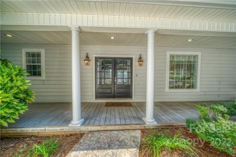 8164 Summit Ridge Drive Catawba NC 28609