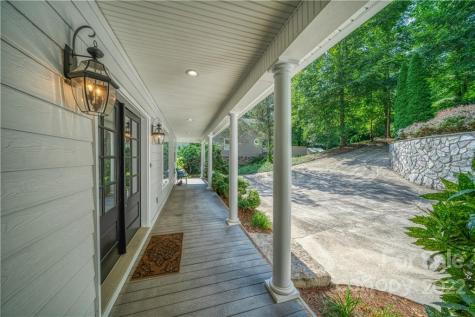 8164 Summit Ridge Drive Catawba NC 28609