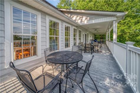 8164 Summit Ridge Drive Catawba NC 28609