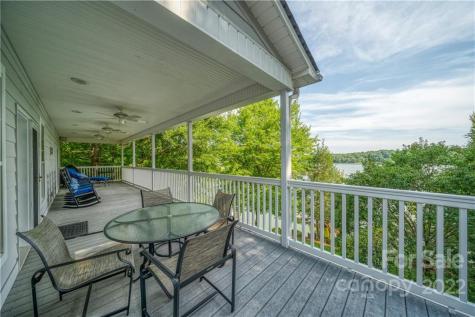8164 Summit Ridge Drive Catawba NC 28609