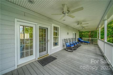 8164 Summit Ridge Drive Catawba NC 28609